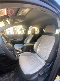 شيفروليه إكوينوكس